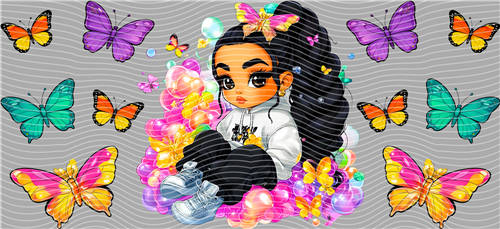 16oz Latest Bestseller-C 8107